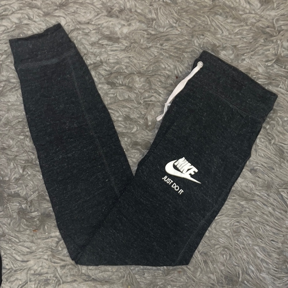 Nike Joggers